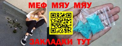 не бодяженный Кимры