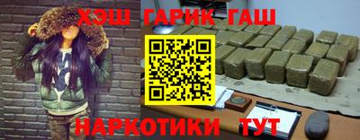 не бодяженный Кимры