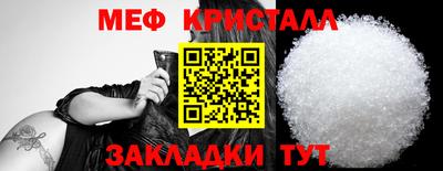 не бодяженный Кимры